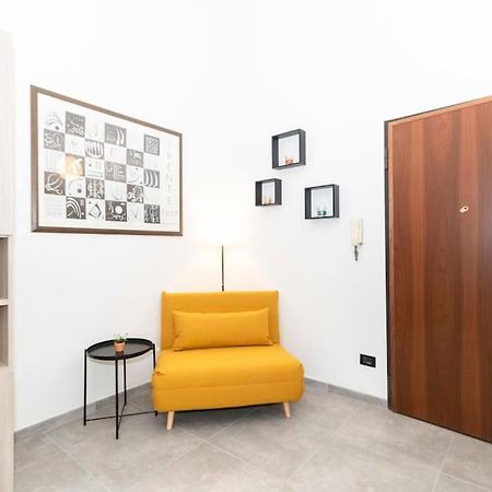Casa Ettolina A Porta Pila Apartment Торино Екстериор снимка
