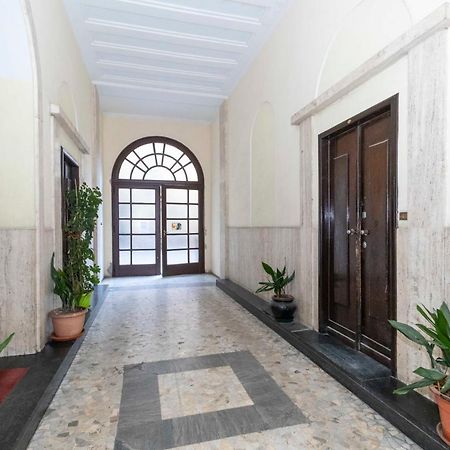 Casa Ettolina A Porta Pila Apartment Торино Екстериор снимка