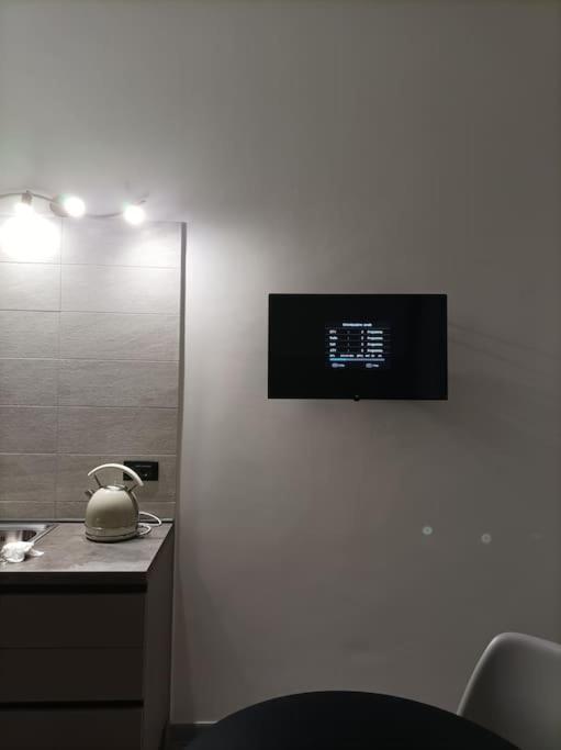 Casa Ettolina A Porta Pila Apartment Торино Екстериор снимка