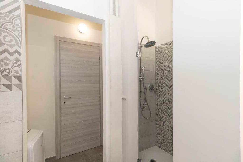 Casa Ettolina A Porta Pila Apartment Торино Екстериор снимка