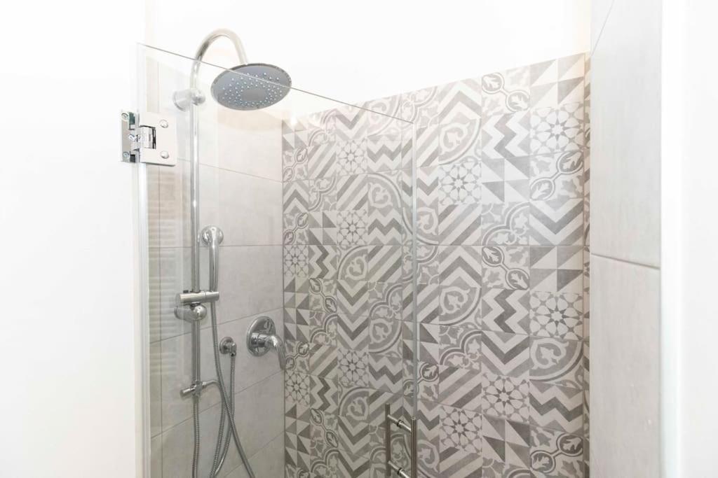 Casa Ettolina A Porta Pila Apartment Торино Екстериор снимка