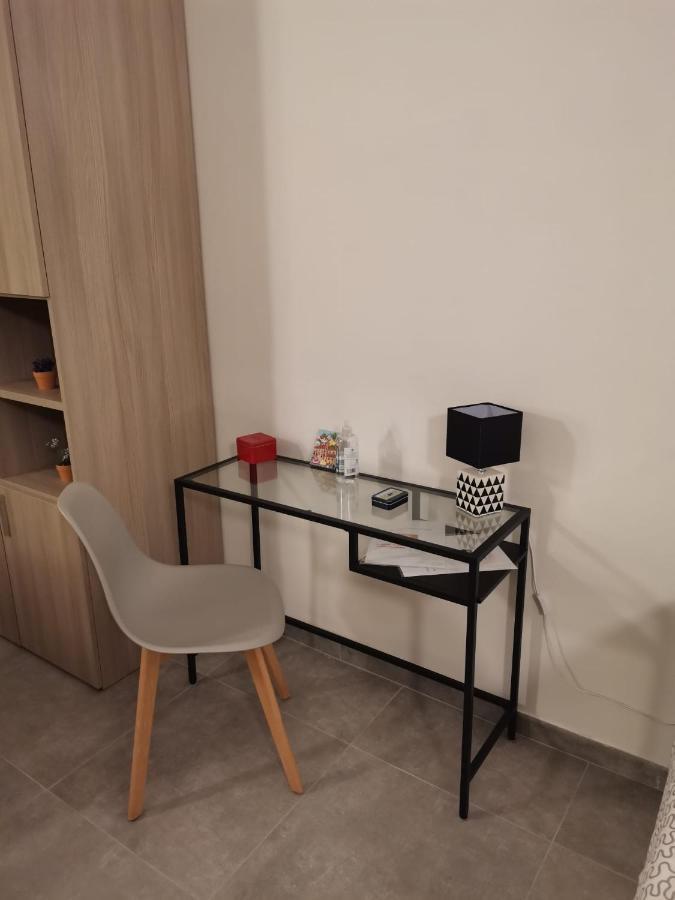 Casa Ettolina A Porta Pila Apartment Торино Екстериор снимка